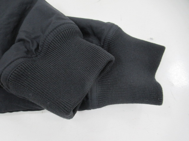 THE NORTH FACE（ノースフェイス）  コンパクトノマドブルゾン