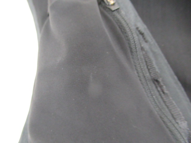 Black Diamond(ブラックダイヤモンド) ディスタンス4 ハイドレーションベスト