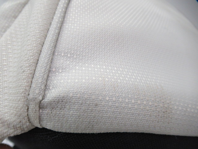 OAKLEY(オークリー) Bathroom Sink Rc Backpack