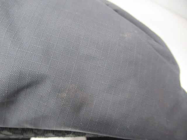 patagonia(パタゴニア) スロープ・ランナー・エクスプロレーション・パック 18L