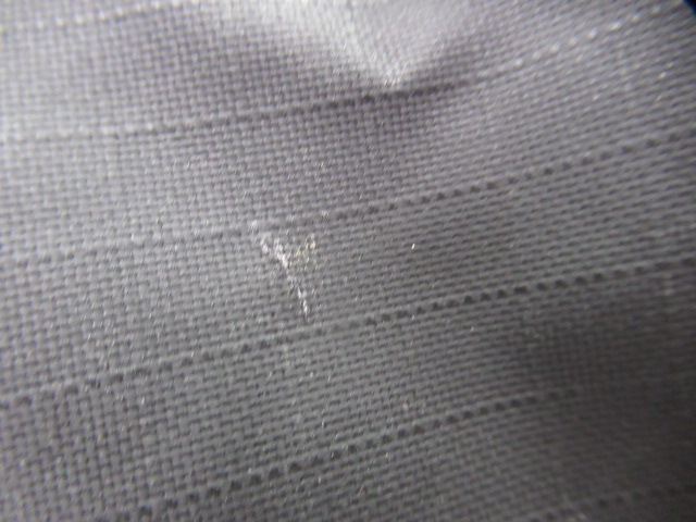 ARC'TERYX(アークテリクス) グランヴィル 16 バックパック