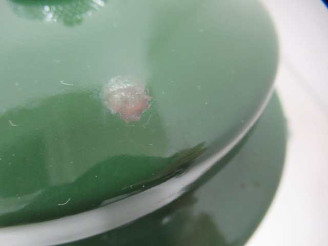 Coleman(コールマン) 2500ノーススター LPガスランタン