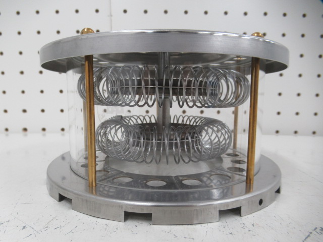 その他ブランド  ヒーターアタッチメント 火輪 かりん