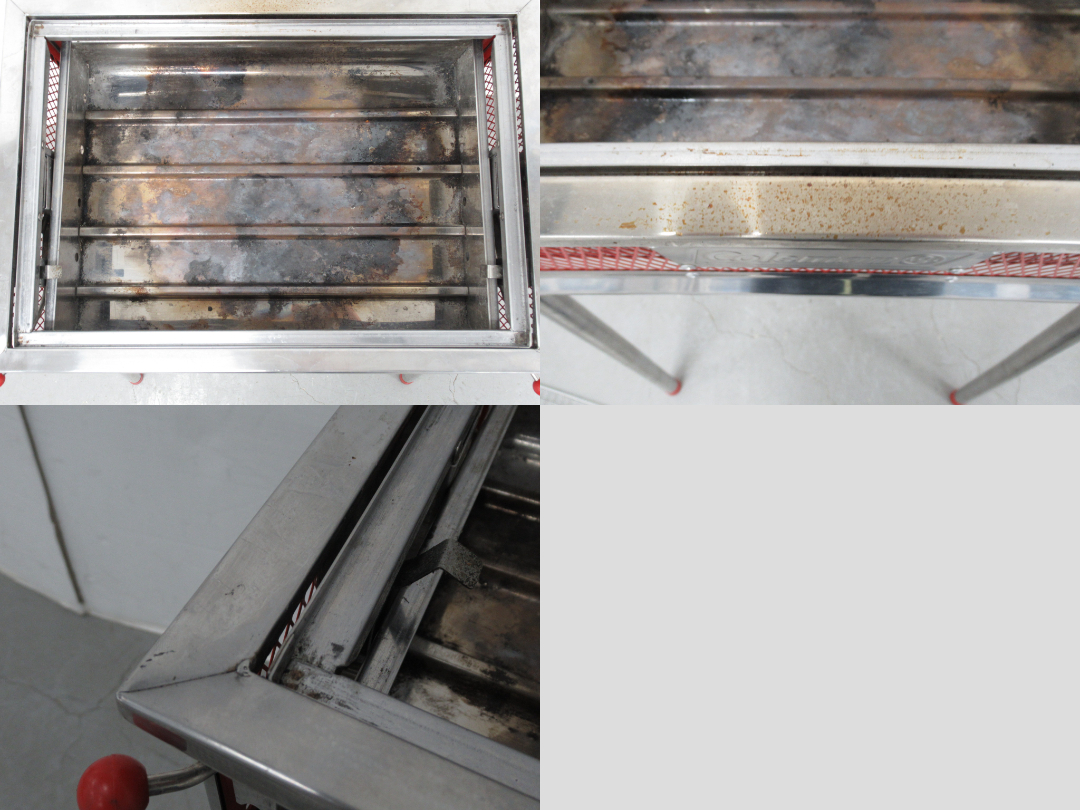 Coleman(コールマン) クールスパイダープロ セット