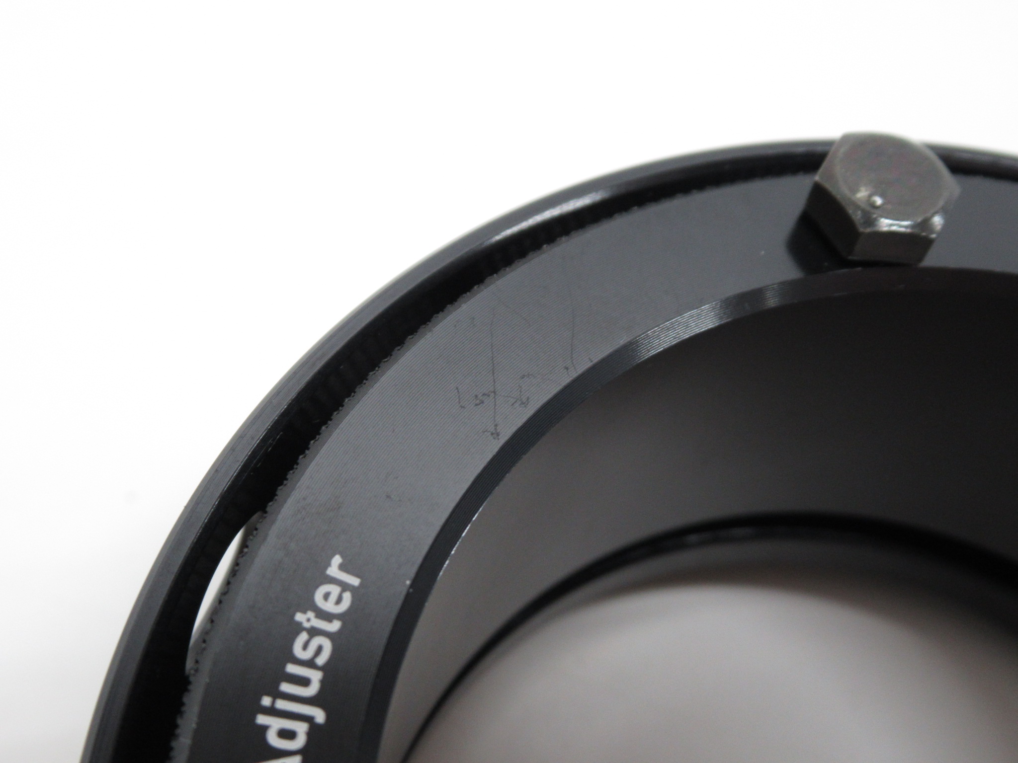 その他ブランド  Definitely アルコールストーブ専用五徳 Mel