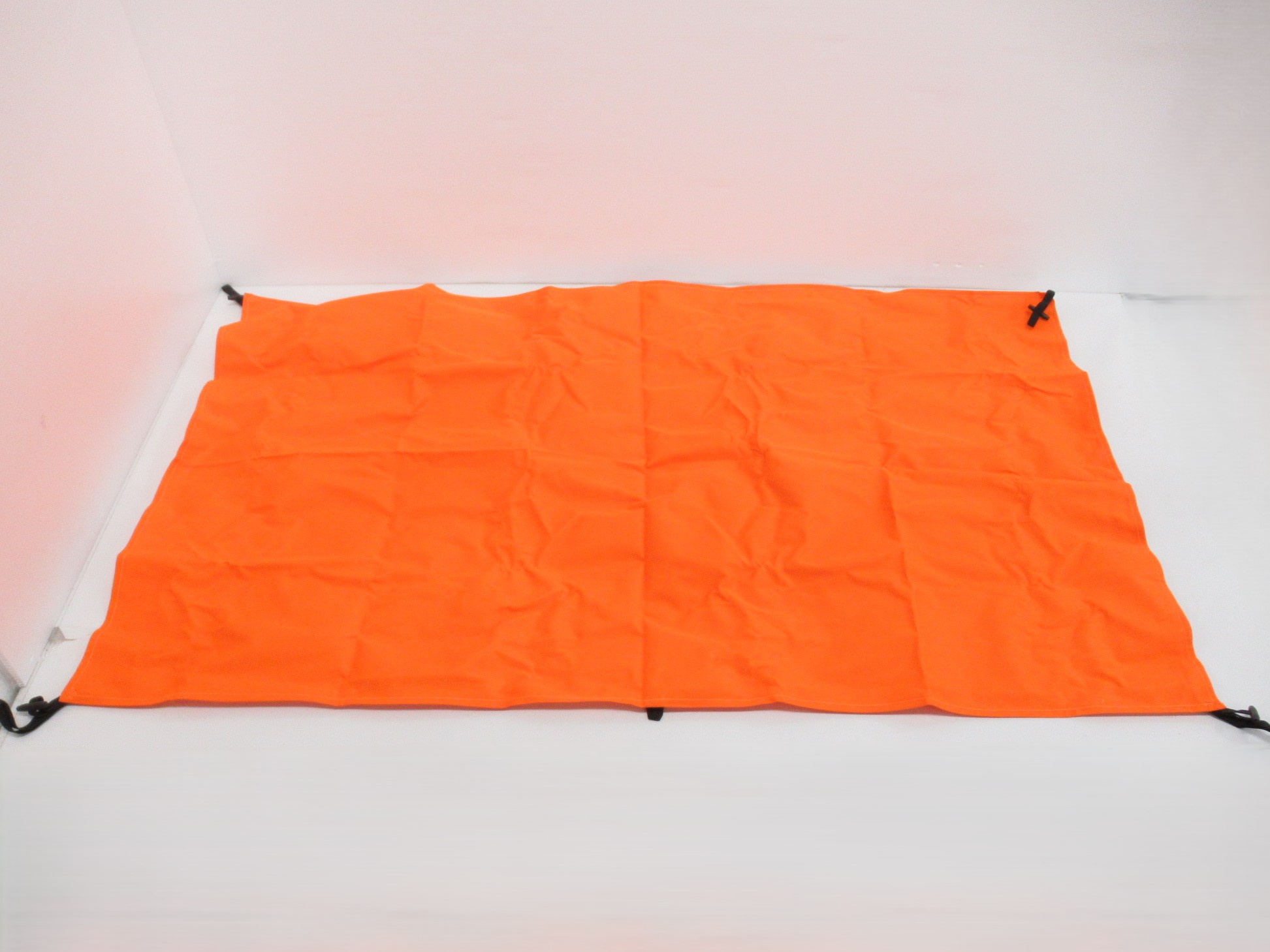 DOPPELGANGER OUTDOOR(ドッペルギャンガー) フォールディングキャリーワゴン