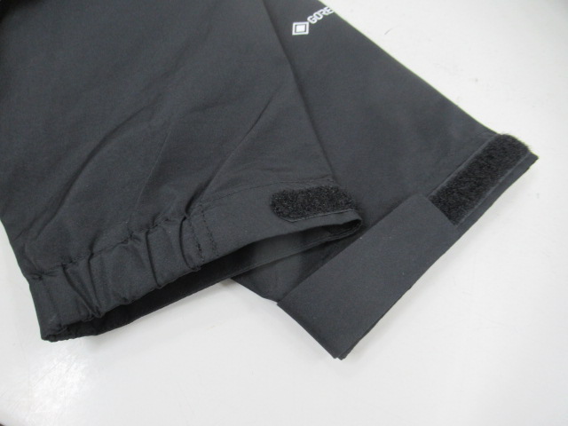 THE NORTH FACE(ノースフェイス) クラウドジャケット メンズ