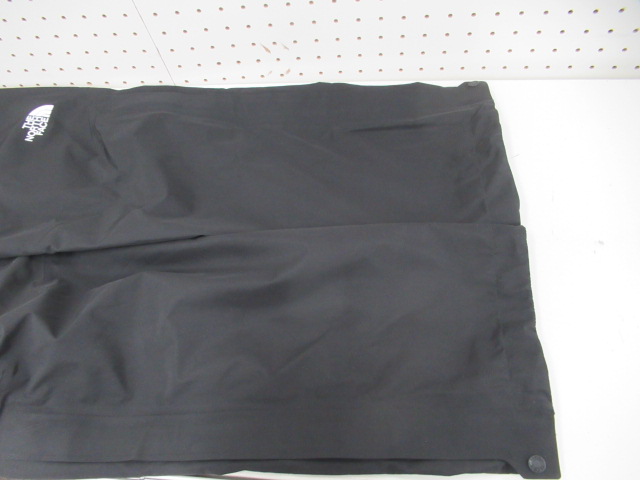 THE NORTH FACE(ノースフェイス) フューチャーライトドリズルパンツ