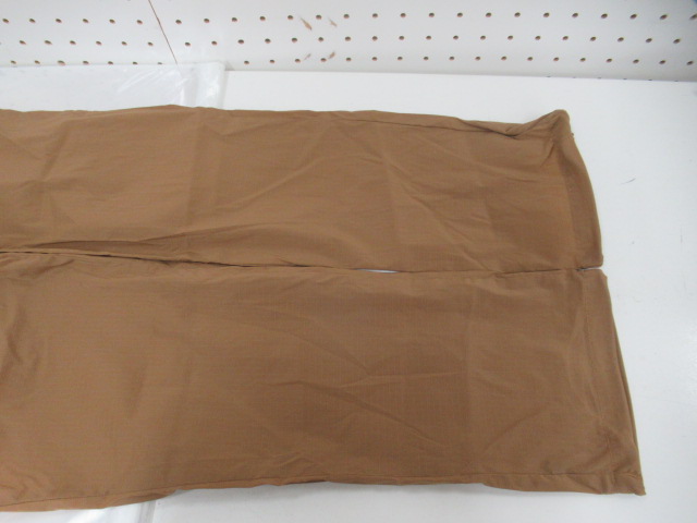 Teton Bros.（ティートンブロス）  Wind River Pant