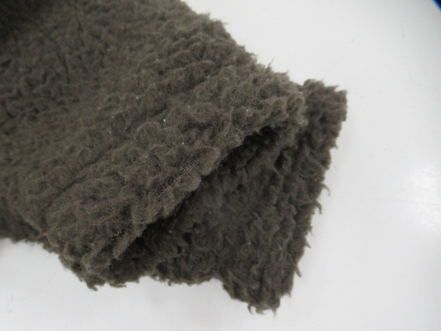 mont-bell（モンベル）  クリマプラス シーリング ジャケット