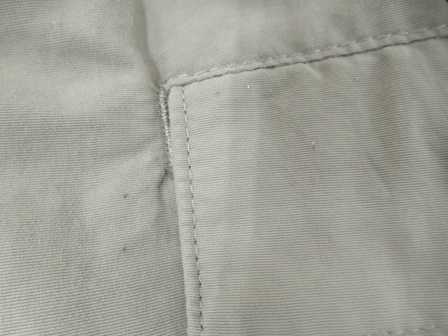 patagonia（パタゴニア）  バギーズロング 7インチ メンズ