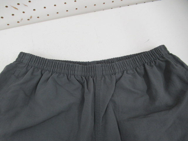 patagonia(パタゴニア) メンズ・バギーズ・ショーツ5インチ