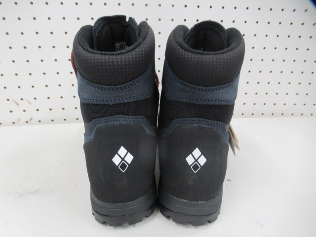 mont-bell（モンベル）  アルパインクルーザー800 ワイド メンズ