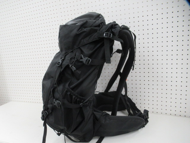 karrimor（カリマー）  リッジ 40+