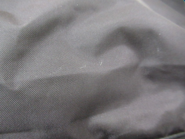 karrimor(カリマー) M daypack 25