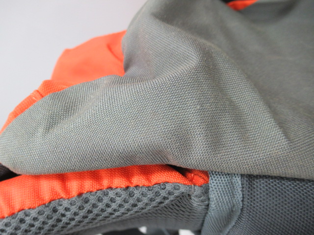 karrimor（カリマー）  リッジ40 Type1