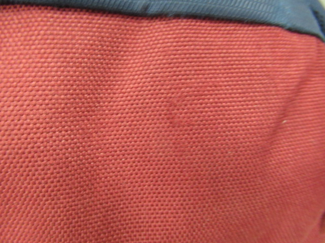 deuter（ドイター）  トレイル プロ 30 SL