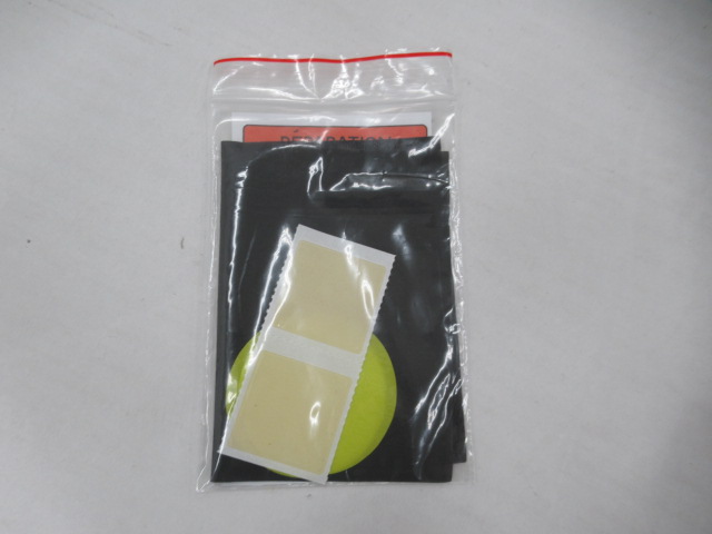 NEMO(ニーモ) ゾア ミディアム