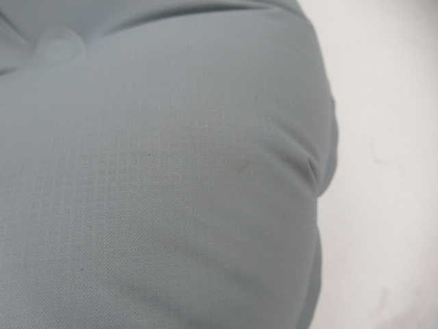 SEA TO SUMMIT(シートゥーサミット) イーサーライトXTインサレーティッドマット