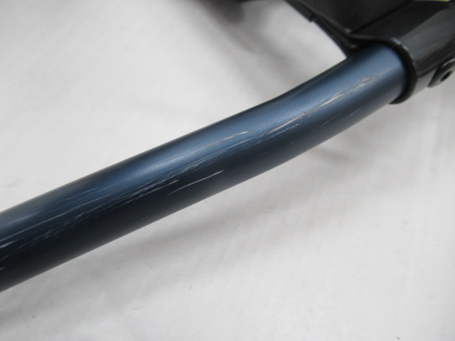 mont-bell（モンベル）  スノーシュー 46