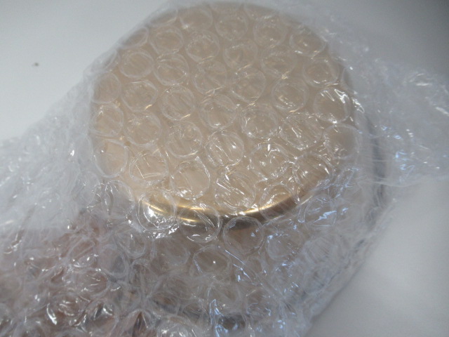 Bush Craft Inc.(ブッシュクラフト) シェラカップ&レザーハンドルカバー 6点セット