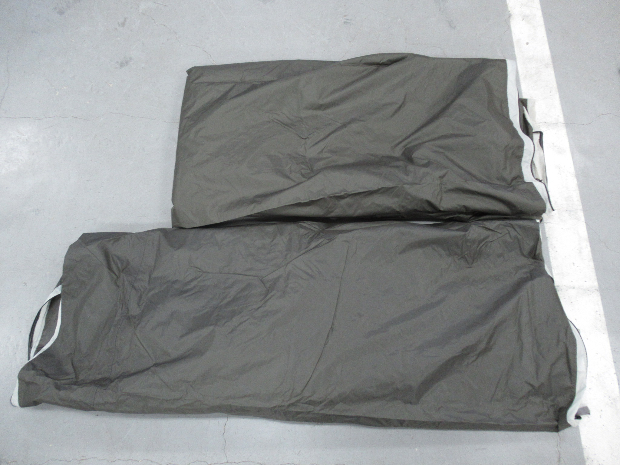 SABBATICAL（サバティカル）  ギリア(サンドストーン)