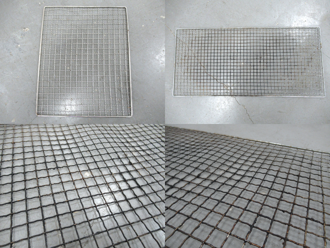 Coleman(コールマン) クールスパイダープロ/L