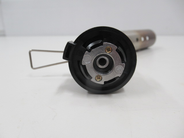 Snow Peak(スノーピーク) ギガパワー2WAYトーチ GT-100