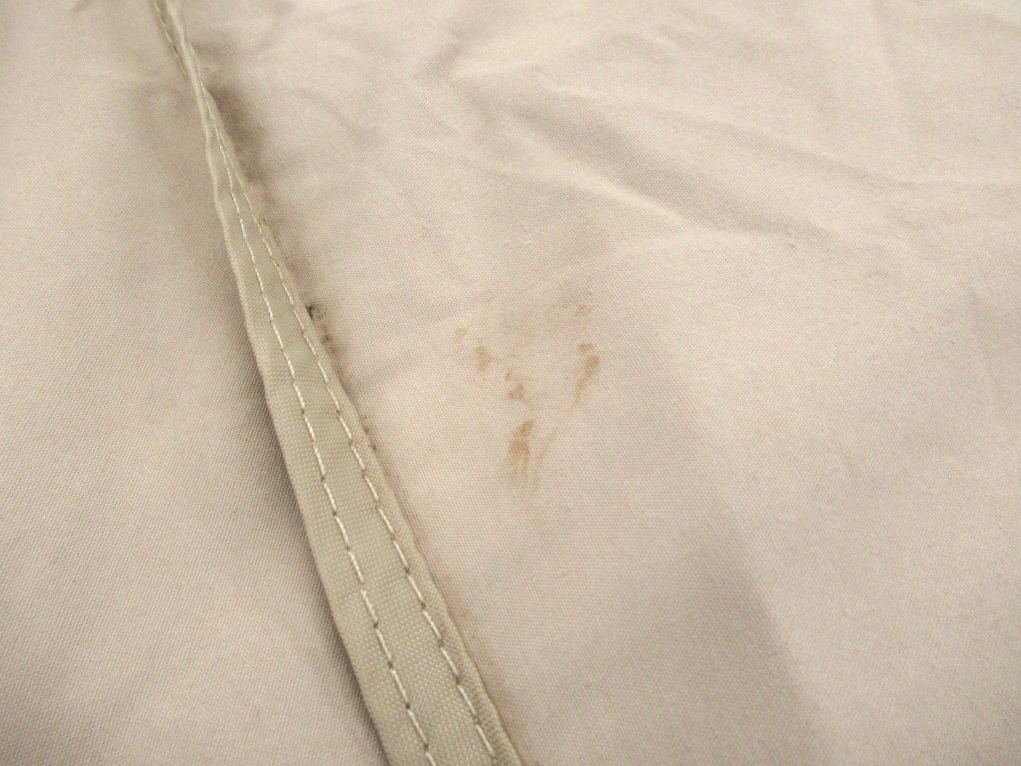 SABBATICAL（サバティカル）  スカイパイロットTC