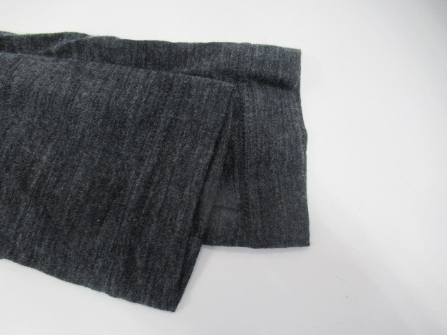 山と道 100% Merino Light Long Sleeve