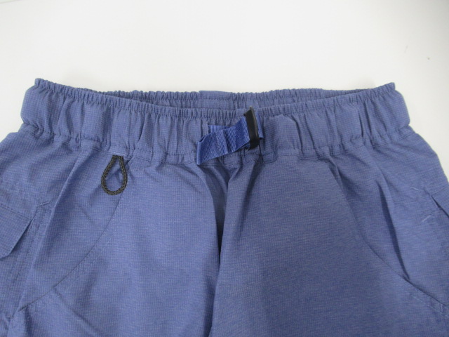 山と道 Light 5-Pocket Pants メンズ