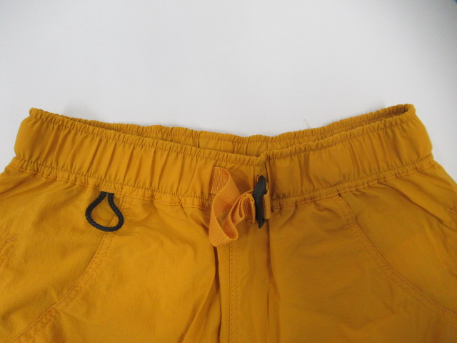 山と道 DW 5-Pocket Pants