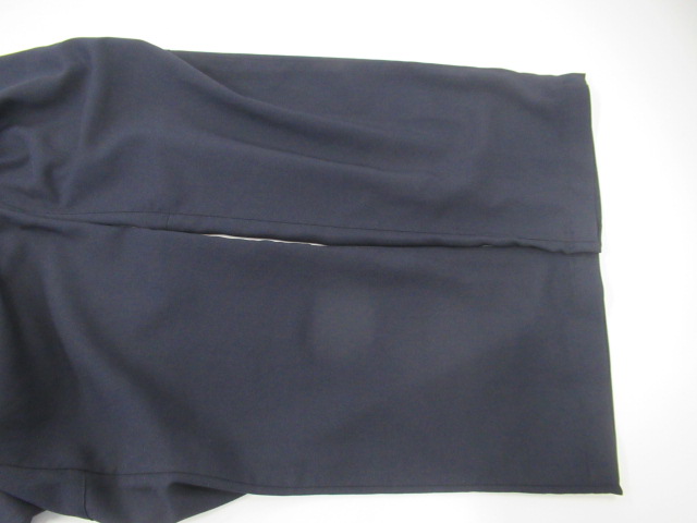 STATIC(スタティック) Flux Pants