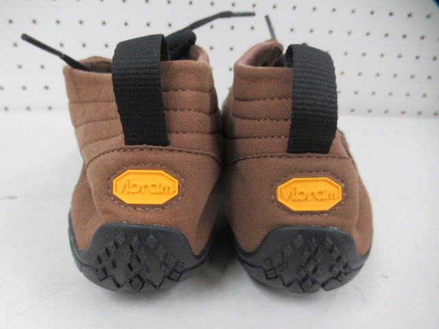 その他ブランド Vibram FiveFingers