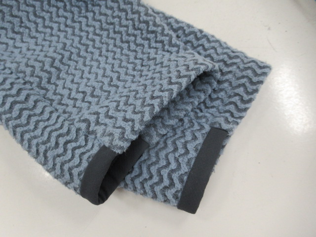 patagonia(パタゴニア) R1 エア ジップネック メンズ