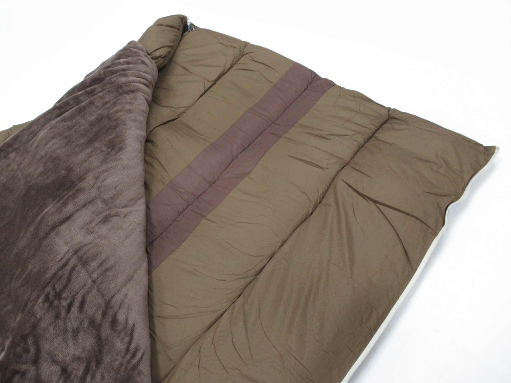 LOGOS(ロゴス) プレミアム ダウンコンフォート3セパレーター -2