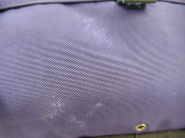 Osprey(オスプレー) シラス36 レディース