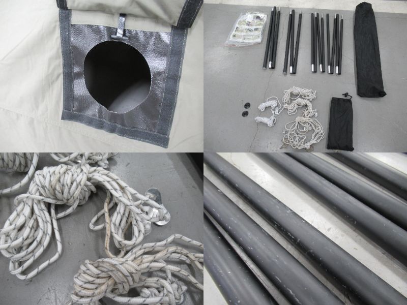 FUTURE FOX（フューチャーフォックス）  FOX-BASE EVO