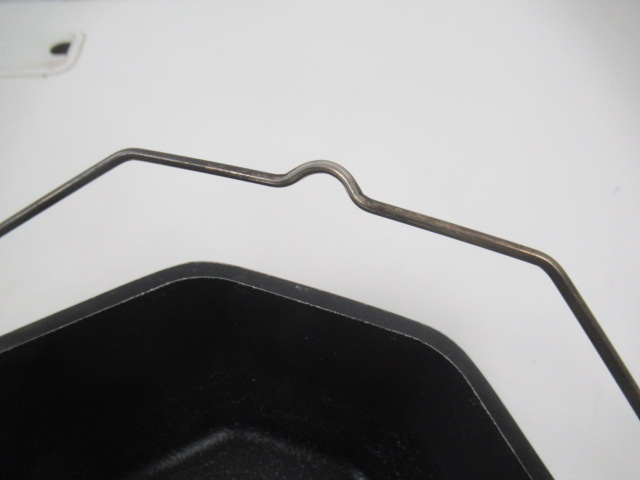 その他ブランド  EMBERDESIGN ダッチオーブン ケースセット