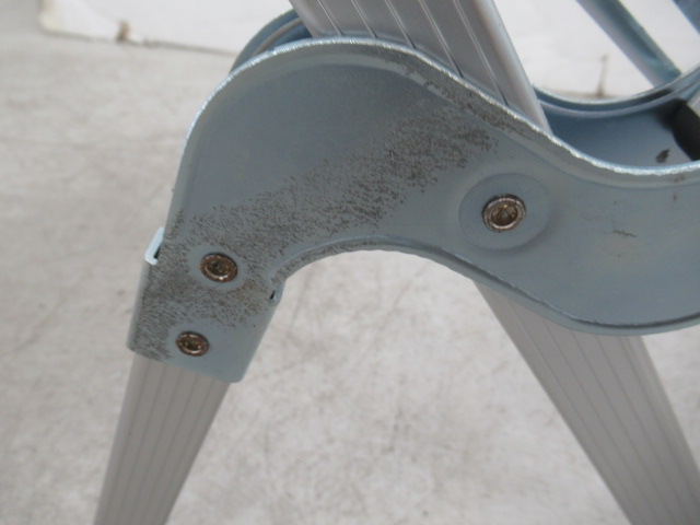 Coleman（コールマン）  クーラースタンド