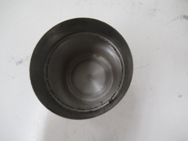 その他ブランド ロモ コーヒーミルウッド ホルダー+ドリップ+ケース セット