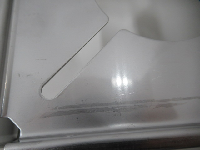 SOTO（ソト・新富士バーナー）  ミニマルワークトップ ST-3107