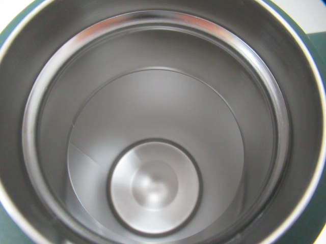 STANLEY（スタンレー）  グロウラー 32oz