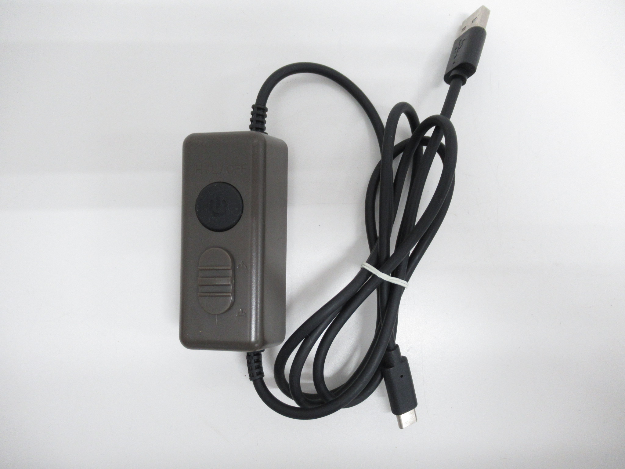 Coleman(コールマン) リバーシブルファンベンチレーション