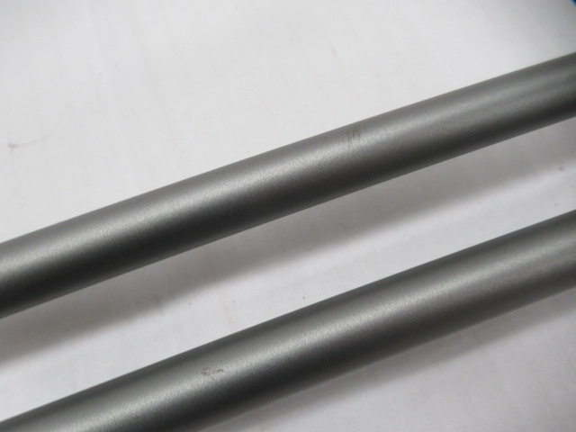 mont-bell（モンベル）  アルパインポール 2本セット