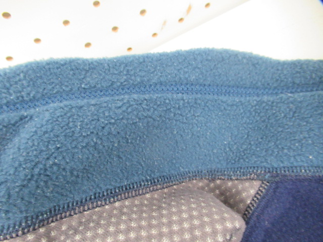 patagonia(パタゴニア) フライヤーベスト USA製