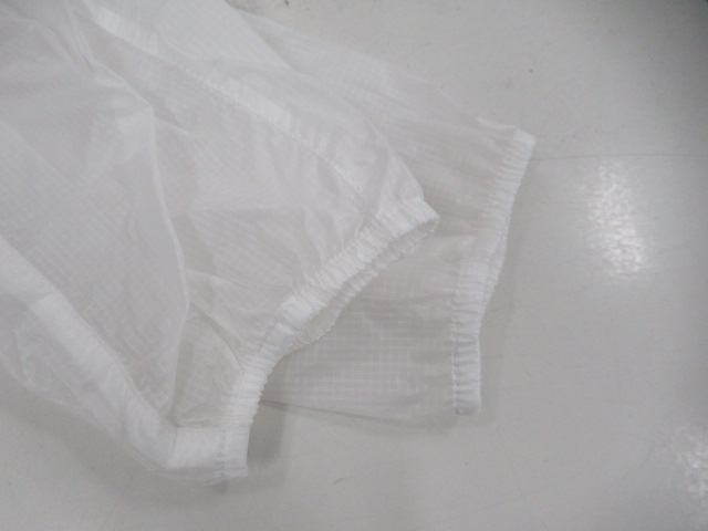 THE NORTH FACE(ノースフェイス) インパルスレーシングジャケット レディース