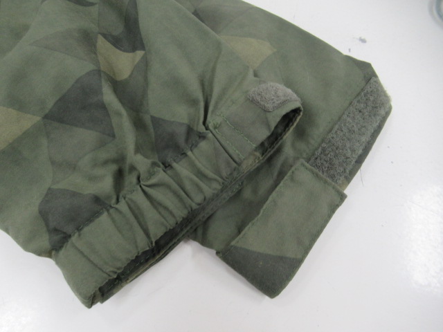 THE NORTH FACE(ノースフェイス) ノベルティコンパクトジャケット