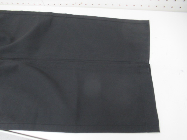 GRAMICCI(グラミチ) WOOLLY TROPICAL PANTS