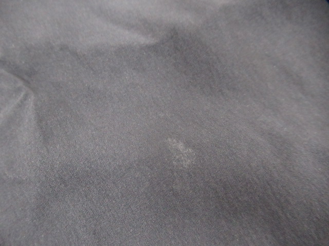 THE NORTH FACE(ノースフェイス) フレキシブルマルチショーツ